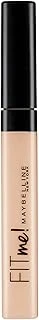 New York Me Kapatıcı - 20 Sand (6.8 Ml) ürün görseli 1