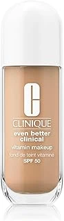 Even Better Clinical Makeup Spf 50 Fondöten Renk: - 30Ml | C Vitamini, Medium Cool 2 ürün görseli 1