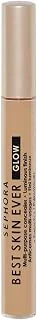Best Skin Ever Glow Concealer - Kapatıcı, 33 Walnut ürün görseli 1