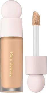 Rare Beauty Liquid Touch - Aydınlatıcı Etkili Kapatıcı, Liquid Touch Brightening Cncl 180W ürün görseli 1
