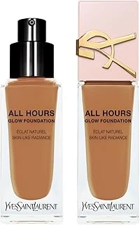 All Hours Glow Foundation Likit Fondöten Dn1 ürün görseli 1