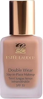 Estee Lauder Double Wear Foundation No 3C3 30 Ml Fondöten 1 Paket (1 X 30 Ml) ürün görseli 1