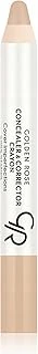 Concealer & Corrector Crayon No:06 1 Paket ürün görseli 1