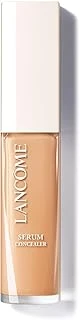Lancome Teint Idole Wear Care & Glow Concealer 230W Kapatıcı ürün görseli 1