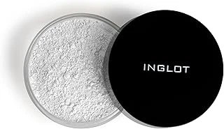 Matlaştırıcı Toz Pudra-Mattifying System 3S Loose Powder (2.5 G) 31Krmlp3(G ürün görseli 1