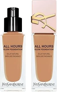 All Hours Glow Foundation Likit Fondöten Mc5 ürün görseli 1