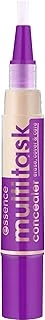 Essence Multi̇task Concealer 05 Cool Porcelai̇n ürün görseli 1