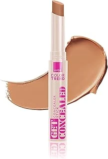 Avon Concealer Stick Kapatıcı Medium Deep - 41N ürün görseli 1