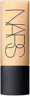 Nars Matte Complate Foundatıon-Deauvılle ürün görseli 1