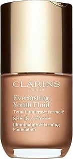 Everlasting Youth Fluid 107 Sıkılaştırıcı Fondöten 30 Ml ürün görseli 1