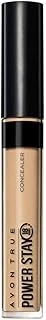 Avon True Power Stay Mat Kapatıcı Neutral Light ürün görseli 1