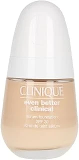 Even Better Clinical Fondöten Wn 04 Bone, 5002766074 ürün görseli 1