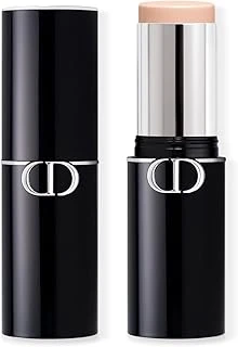 Forever Skin Perfect Foundation Stick 2Cr ürün görseli 1