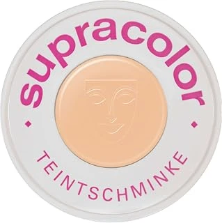 Kryolan Supracolor® Fondöten Orta Boy 30 Ml 01002 G183 ürün görseli 1