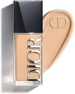 Forever Skin Glow Fondöten 2W, 5003365487 ürün görseli 1