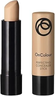 Oriflame Oncolour Perfecting Stik Kapatıcı - Beige, 39914000 ürün görseli 1