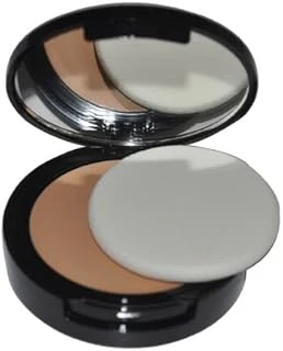 Fondöten Patacream Caramel 06 ürün görseli 1