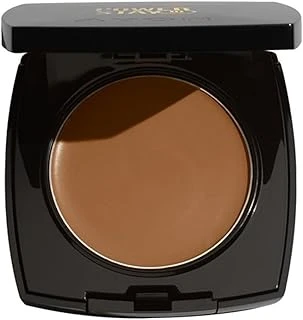 Avon Power Stay Pata Fondöten Spf20 420G Caramel ürün görseli 1