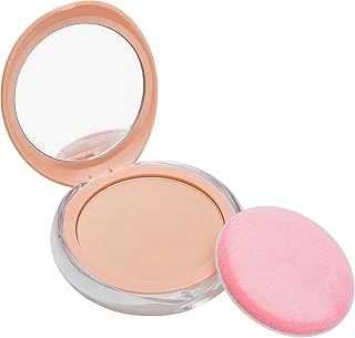 Impala Pudra - Compact Powder No: 3 ürün görseli 1