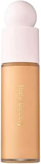 Rare Beauty Liquid Touch Weightless Fondöten-Weıghtless Fndn 270N ürün görseli 1
