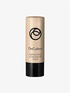 Oncolour Perfecting Stik Kapatıcı -Nude Beige 47526 ürün görseli 1