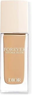 Forever Hydra Nude Foundation 2W ürün görseli 1