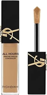 Yves Saint Laurent All Hours Concealer 15Ml Mn1 ürün görseli 1