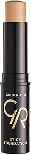 Stick Foundation No: 04 Beige - Yüksek Kapatıcı Stik Fondöten 11 G ürün görseli 1