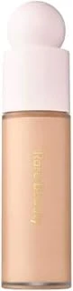 Rare Beauty Liquid Touch Weightless Fondöten-Weıghtless Fndn 130N ürün görseli 1