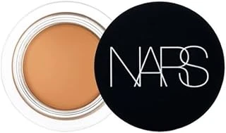 Nars Matte Complete Concealer-Caramel ürün görseli 1