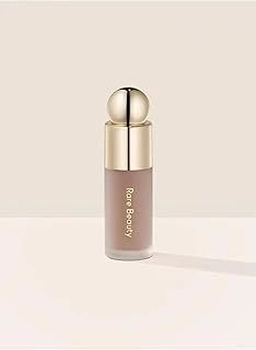 Rare Beauty Pinch Liquid Contour - Likit Kontür, Gentle ürün görseli 1