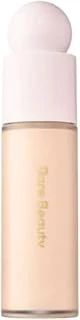 Rare Beauty Liquid Touch Weightless Fondöten-Weıghtless Fndn 120C ürün görseli 1