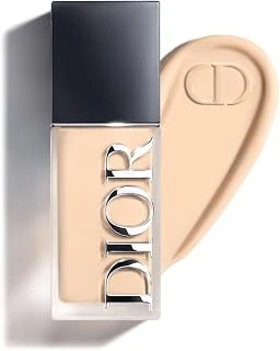 Forever Skin Wear 1W Fondöten Ten, 5003365517 ürün görseli 1