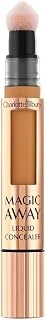 Charlotte Tilbury Magic Away Liquid Concealer - Kapatıcı 12,5 Tan (7,8 Ml) ürün görseli 1