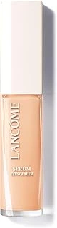 Lancome Teint Idole Wear C&G Glow Kapatıcı 115C, 5003083996 ürün görseli 1