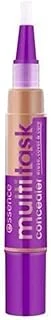 Essence Multi Task Erase Cover Concealer 15 Nude Çok Renkli ürün görseli 1