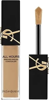 Yves Saint Laurent All Hours Concealer Mc2 ürün görseli 1