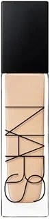 Nars Radiant Longwear Foundation-Mont ürün görseli 1