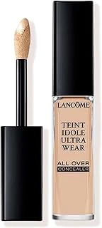 Lancome Teint Idole Wear Kapatıcı 02 - Lys Rose, 5003039431 ürün görseli 1
