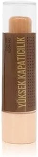 Stick Concealer Kapatıcı No:5 ürün görseli 1