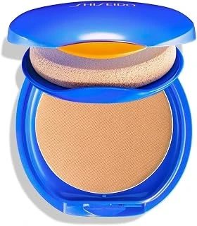 Shiseido Uv Protective Compact Foundation Spf30 Medium Ochre 12Gr, 21318 ürün görseli 1