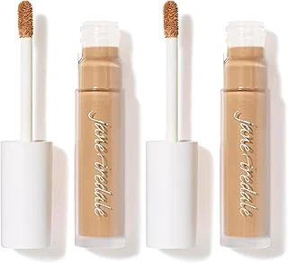 Jane Iredale Purematch Likit Kapatıcı (2 Paketi) ürün görseli 1