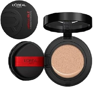L'Oréal Paris N 140 ürün görseli 1