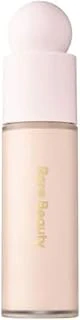 Rare Beauty Liquid Touch Weightless Fondöten-Weıghtless Fndn 140C ürün görseli 1