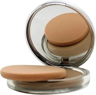 Stay Matte Sheer Pressed Powder Oil Free No 101 Pudra 1 Paket (1 X 7.6 G) ürün görseli 1