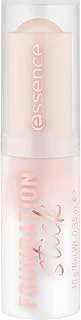 Essence Cosmetics Stick Fondöten 170 ürün görseli 1