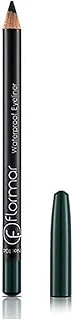 Waterproof Eyeliner - Suya Dayanıklı Göz Kalemi No104 Cobalt Green 1.14Gr ürün görseli 1