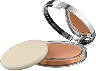 Almost Powder Makeup Spf15 05 Medium Pudra 1 Paket (1 X 10 G) ürün görseli 1