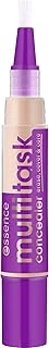 Essence Multi̇task Concealer 10 Peachy İvory ürün görseli 1