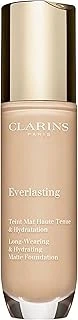 Everlasting Long-Wearing 103N Ivory Fondöten 30 Ml ürün görseli 1